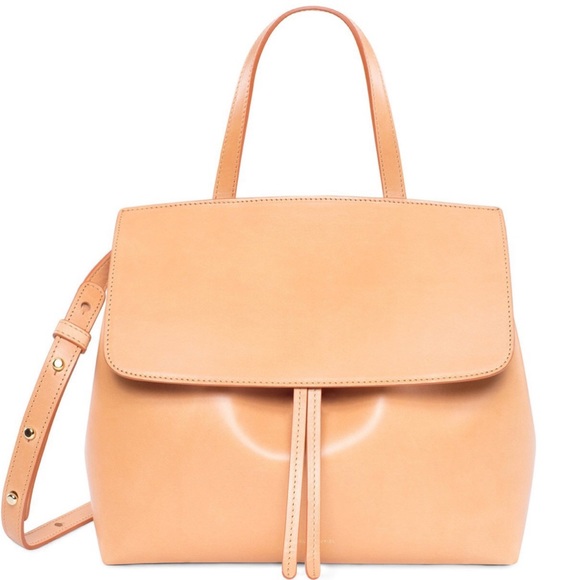🎁SOLD🎁BEST COLOR Mansur Gavriel LadyBag!!! - Picture 3 of 8